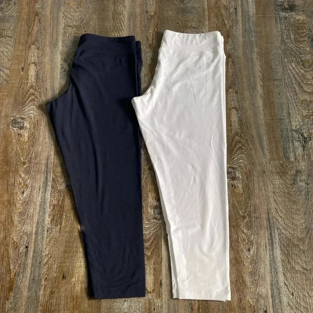 Gilmour  | Pair of Leggings